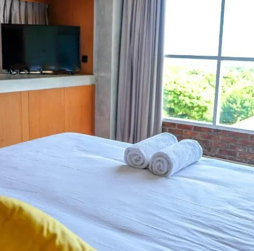 Apartamento Kultur Pecatu Micro Uluwatu