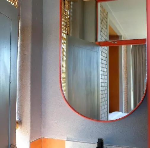 Kultur Pecatu Micro Apartamento