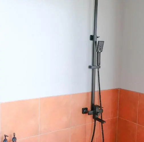 Kultur Pecatu Micro Apartamento Uluwatu